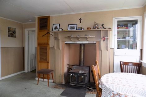 Photo of property in 26 Silverton Road, Waihi, 3610