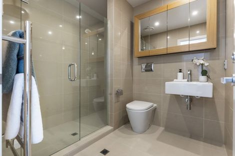 Photo of property in Maison Apartments, 403/16 Huron Street, Takapuna, Auckland, 0622