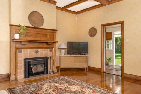 Photo of property in 982 Back Ormond Road, Makauri, Gisborne, 4071