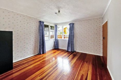 Photo of property in 44 Tyne Street, Roslyn, Palmerston North, 4414