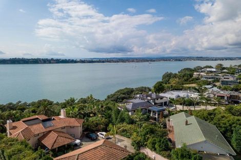 Photo of property in 471 Riddell Road, Glendowie, Auckland, 1071