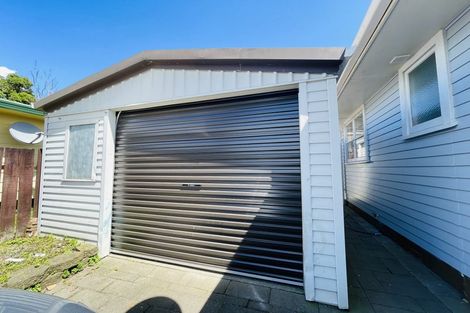 Photo of property in 1/106 Browns Road, Manurewa, Auckland, 2102