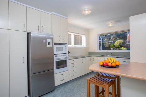 Photo of property in 7 Oak Avenue, Paremata, Porirua, 5024