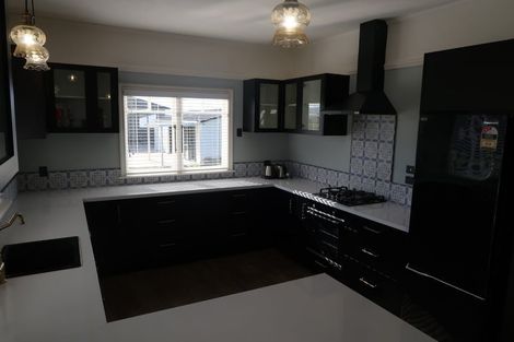 Photo of property in 136 Mccutchan Road, Otakiri, Whakatane, 3193