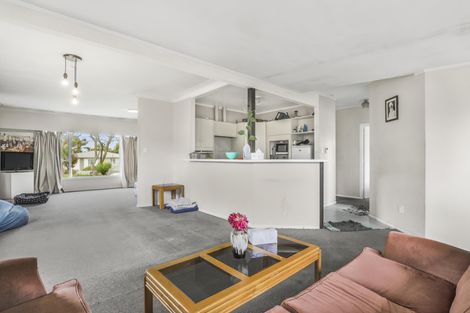 Photo of property in 38 Mckean Avenue, Manurewa, Auckland, 2102