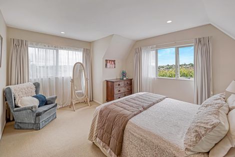 Photo of property in 9b Abercrombie Street, Howick, Auckland, 2014