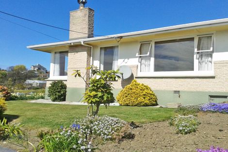 Photo of property in 8 Lune Street, Oamaru, 9400