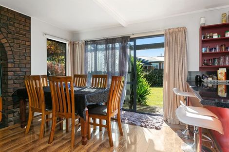 Photo of property in 33 Rata Street, Matamata, 3400