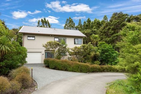 Photo of property in 27b Lett Road, Snells Beach, 0920