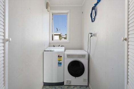 Photo of property in 93 Morvern Crescent, Tokoroa, 3420