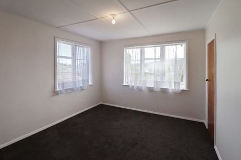 Photo of property in 270 Naenae Road, Naenae, Lower Hutt, 5011