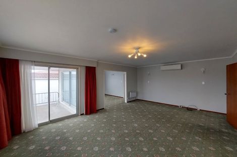 Photo of property in 9c Severn Place, Spotswood, New Plymouth, 4310