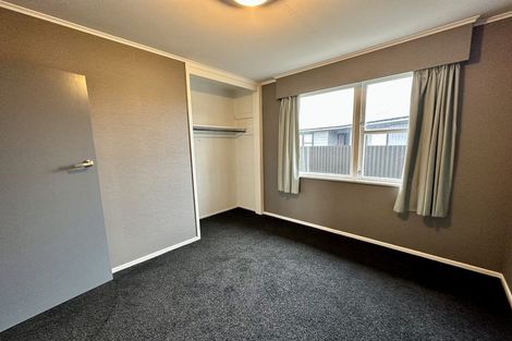 Photo of property in 30 Anakiwa Street, Kelvin Grove, Palmerston North, 4414
