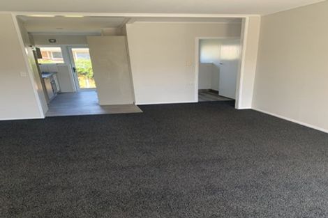 Photo of property in 2/31 Alexander Avenue, Papatoetoe, Auckland, 2025