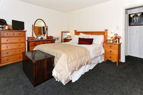 Photo of property in 20a Ferniehurst Street, Somerfield, Christchurch, 8024