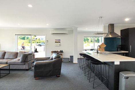 Photo of property in 50 Graham Street, Shannon, 4821