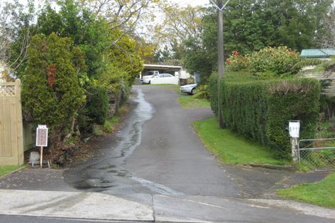 Photo of property in 292 Huatoki Street, Upper Vogeltown, New Plymouth, 4310