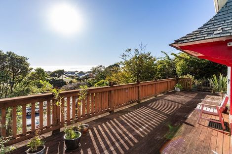 Photo of property in 27 Lydia Street, Greymouth, 7805
