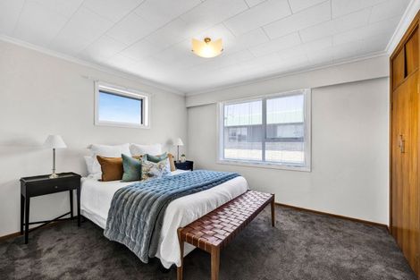 Photo of property in 16 Puni Street, Fitzroy, New Plymouth, 4312