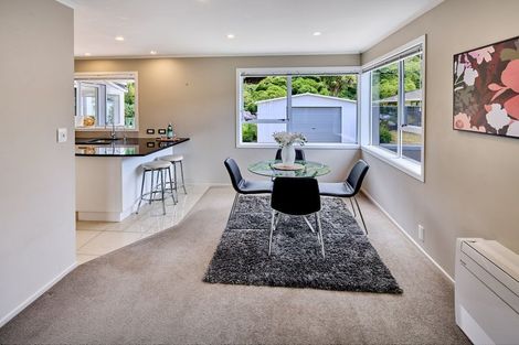 Photo of property in 13 Nathan Street, Tawa, Wellington, 5028