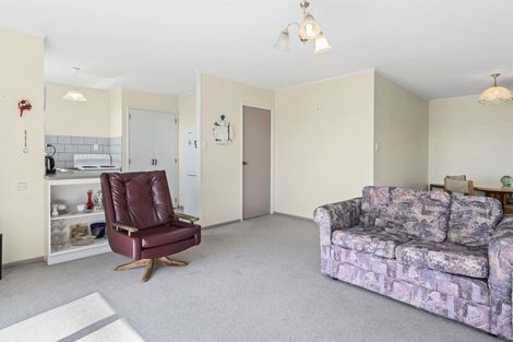 Photo of property in 8b Novella Place, Brookfield, Tauranga, 3110