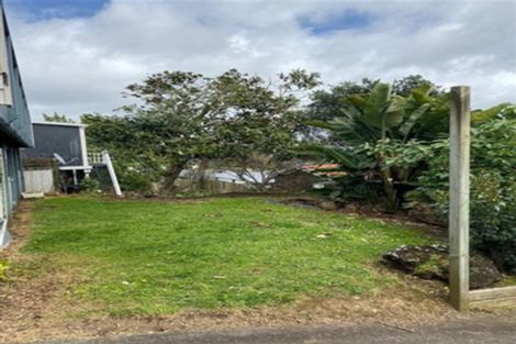 Photo of property in 150 Sunset Road, Unsworth Heights, Auckland, 0632