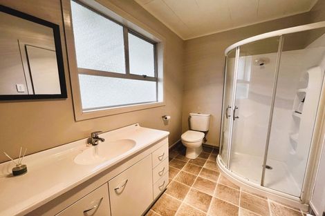 Photo of property in 59 Hall Street, Cambridge, 3434