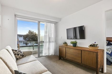 Photo of property in 117/17 Link Crescent, Stanmore Bay, Whangaparaoa, 0932