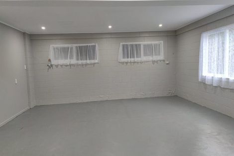 Photo of property in 58 Stredwick Drive, Torbay, Auckland, 0630