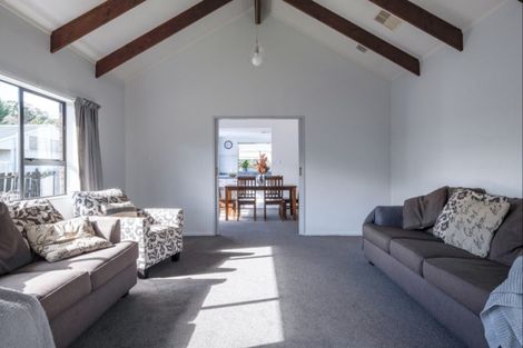 Photo of property in 3 Vivian Street, Inner Kaiti, Gisborne, 4010