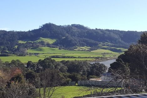 Photo of property in 237 Tanners Point Road, Tanners Point, Katikati, 3177