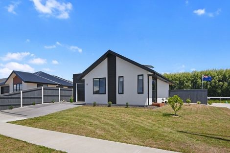 Photo of property in 12 Kuini Place, Motueka, 7120