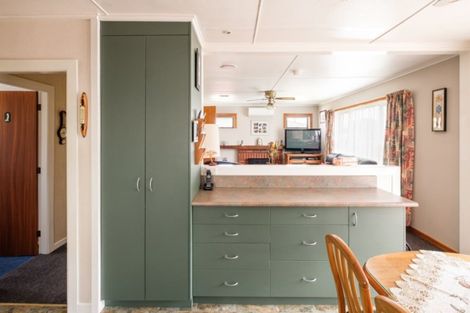 Photo of property in 113 De Lautour Road, Inner Kaiti, Gisborne, 4010