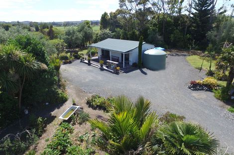 Photo of property in 6177 State Highway 10, Awanui, 0486