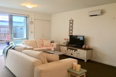 Photo of property in 2/20 Stanmore Road, Phillipstown, Christchurch, 8011