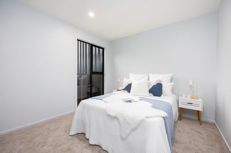 Photo of property in 120 Te Oneroa Way, Long Bay, Auckland, 0630