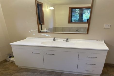 Photo of property in 172 Graham Vly Road, Motueka Valley, Motueka, 7196