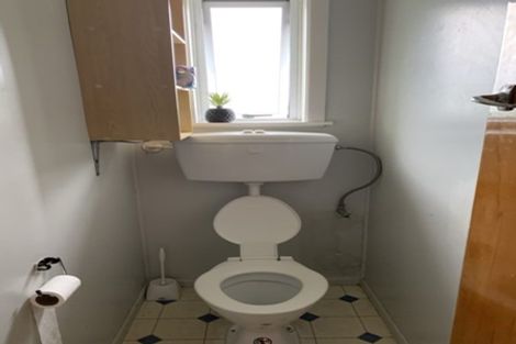 Photo of property in 4 Mary Ann Place, Kaitaia, 0410