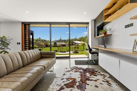 Photo of property in 1 Appletree Way, Stoke, Nelson, 7011