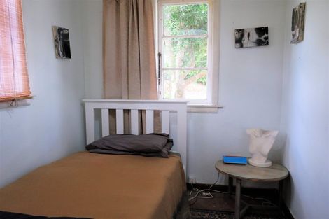 Photo of property in 16 Nahum Street, Paeroa, 3600