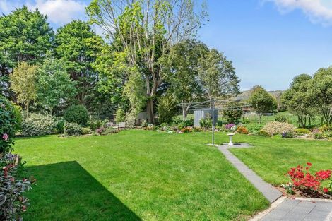 Photo of property in 232 Potts Road, Koputaroa, Levin, 5571