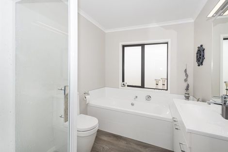 Photo of property in 115a Travers Road, Te Kauwhata, 3782