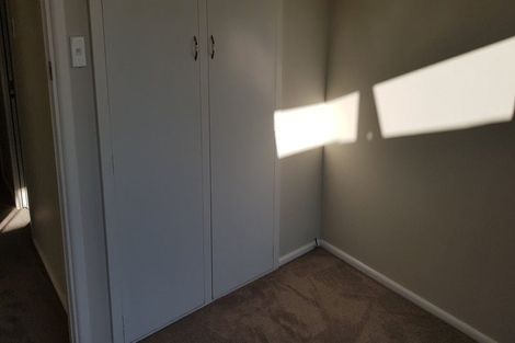 Photo of property in 177 White Street, Rangiora, 7400