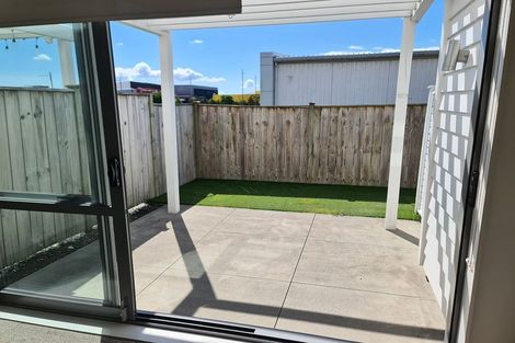 Photo of property in 24 Kamana Road, Flat Bush, Auckland, 2019