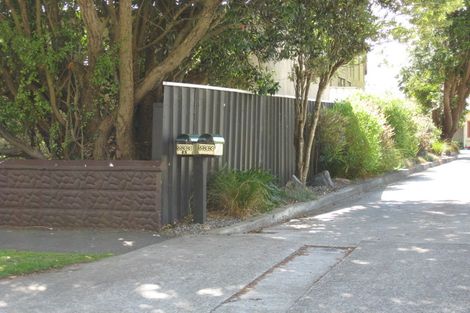 Photo of property in 233a Riverside Drive, Waterloo, Lower Hutt, 5011