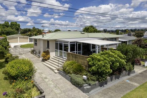 Photo of property in 18 Tyrone Street, Greerton, Tauranga, 3112
