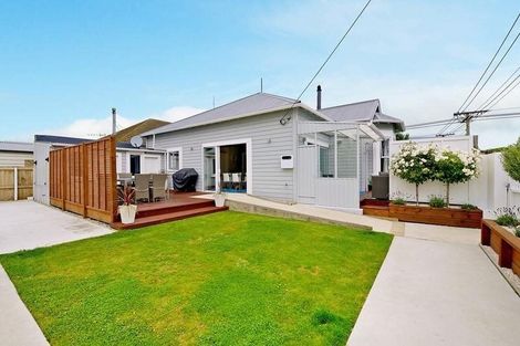 Photo of property in 59 Cavell Street, Musselburgh, Dunedin, 9013