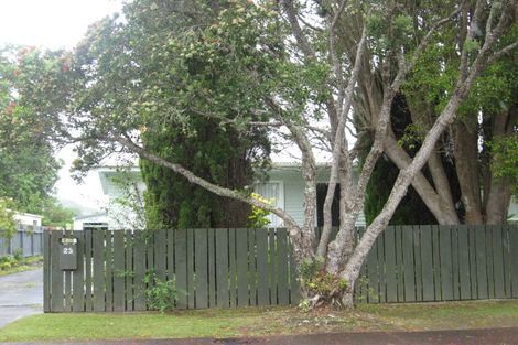 Photo of property in 25 Kokich Crescent, Onerahi, Whangarei, 0110