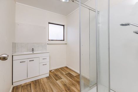 Photo of property in 2/55 Alfriston Road, Manurewa East, Auckland, 2102