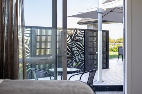 Photo of property in 55 Whare Marama Drive, Leamington, Cambridge, 3432